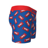SWAG - Candy Aisle BOXers - Twizzlers (in a box)
