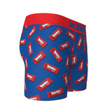 SWAG - Candy Aisle BOXers - Twizzlers (in a box)