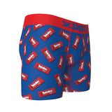 SWAG - Candy Aisle BOXers - Twizzlers (in a box)