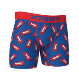 SWAG - Candy Aisle BOXers - Twizzlers (in a box)