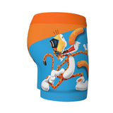 SWAG - Snack Aisle Boxers: Cheetos Puffs