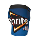 SWAG - Snack Aisle Boxers: Doritos - Cool Ranch