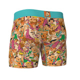 SWAG - Flintstones Boxers