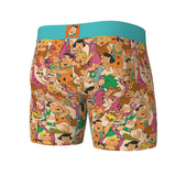 SWAG - Flintstones Boxers
