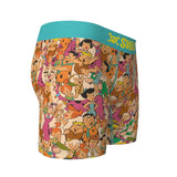 SWAG - Flintstones Boxers
