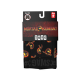 SWAG - Mortal Kombat Boxers