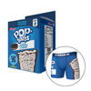 SWAG - Cereal Aisle BOXers: Cookies & Creme Pop Tarts