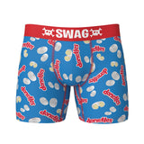 SWAG - Hostess Donets Boxers (in bag)