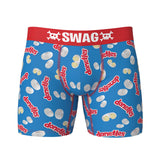 SWAG - Hostess Donettes Boxers (in bag)