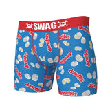 SWAG - Hostess Donettes Boxers (in bag)