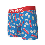 SWAG - Hostess Donettes Boxers (in bag)