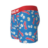 SWAG - Hostess Donettes Boxers (in bag)