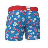 SWAG - Hostess Donettes Boxers (in bag)