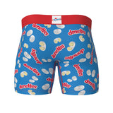 SWAG - Hostess Donettes Boxers (in bag)