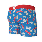 SWAG - Hostess Donettes Boxers (in bag)