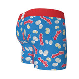 SWAG - Hostess Donettes Boxers (in bag)