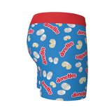 SWAG - Hostess Donettes Boxers (in bag)