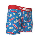 SWAG - Hostess Donettes Boxers (in bag)