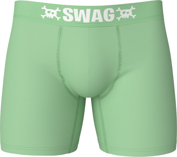 SWAG UnBasics - Atomic Age 3-Pack Boxers