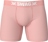 SWAG UnBasics - Atomic Age 3-Pack Boxers
