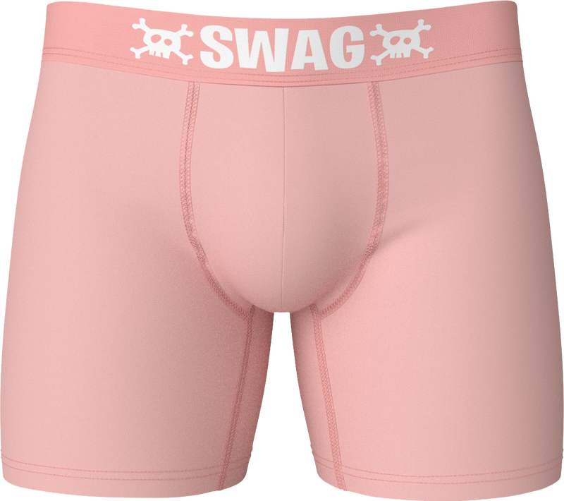 SWAG UnBasics - Atomic Age 3-Pack Boxers