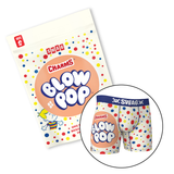 SWAG - Candy Aisle BOXers: Blow Pop (in bag)