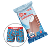 SWAG - Popsicle Aisle BOXers: Original Chocolate (in bag)