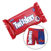 SWAG - Candy Aisle BOXers: Twizzlers (in bag)