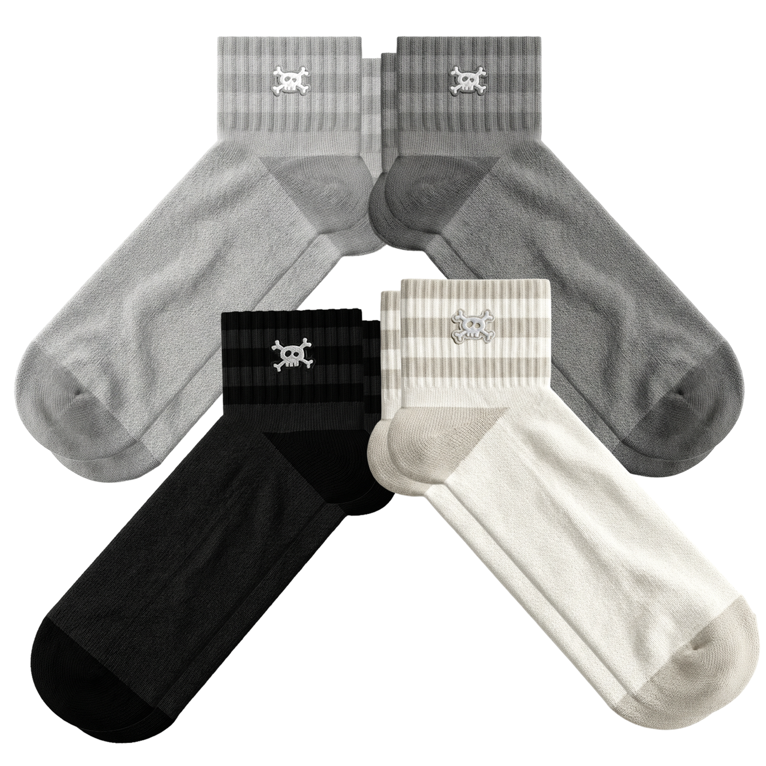 Smidge Boxer Products – SWAG Boxers