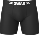 SWAG UnBasics - Pirate Life 3-Pack Boxers