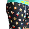 SWAG - South Park Cartman Boxers