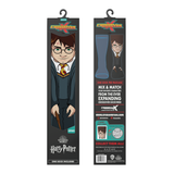 SWAG x CROSSOVER -  RON WEASLEY (HP003) & HARRY POTTER (HP001)