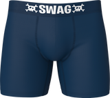 SWAG - PIRATE 3-Pack Boxers