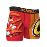 XX-LARGE - SWAG x Frito Lay - Ultimate Variety Pack - 13-Pack - SIZE XX-LARGE (2-XL)