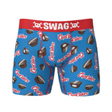 SWAG - Hostess Cup Cakes Boxers (in box)