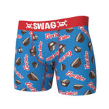 SWAG - Hostess Cup Cakes Boxers (in box)