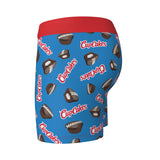 SWAG - Hostess Cup Cakes Boxers (in box)