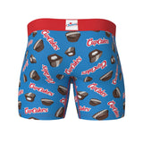 SWAG - Hostess Cup Cakes Boxers (in box)