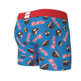 SWAG - Hostess Cup Cakes Boxers (in box)