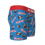 SWAG - Hostess Cup Cakes Boxers (in box)