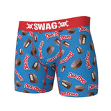 SWAG - Hostess Ding Dongs Boxers