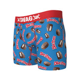 SWAG - Hostess Ding Dongs Boxers