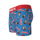 SWAG - Hostess Ding Dongs Boxers