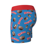 SWAG - Hostess Ding Dongs Boxers