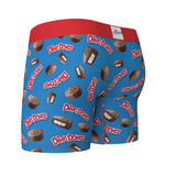 SWAG - Hostess Ding Dongs Boxers