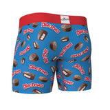 SWAG - Hostess Ding Dongs Boxers