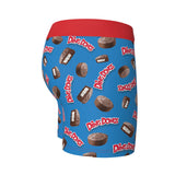 SWAG - Hostess Ding Dongs Boxers (in box)