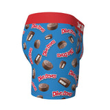 SWAG - Hostess Ding Dongs Boxers