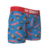 SWAG - Hostess Ding Dongs Boxers (in box)