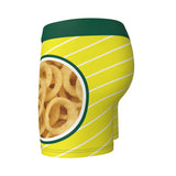 SWAG - Snack Aisle BOXers: Funyun (in bag)